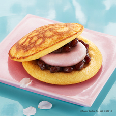 株式会社ドトールコーヒーのプレスリリース画像3