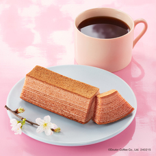 株式会社ドトールコーヒーのプレスリリース画像6