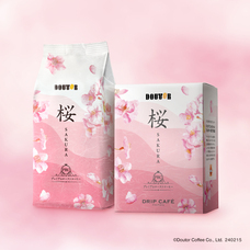 株式会社ドトールコーヒーのプレスリリース画像4