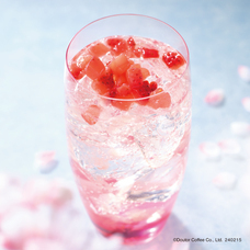 株式会社ドトールコーヒーのプレスリリース画像2