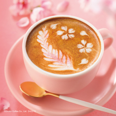 株式会社ドトールコーヒーのプレスリリース画像1