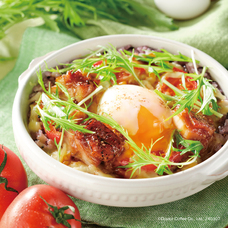 株式会社ドトールコーヒーのプレスリリース画像1