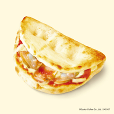 株式会社ドトールコーヒーのプレスリリース画像3