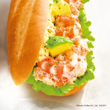 株式会社ドトールコーヒーのプレスリリース画像2