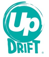 株式会社ドトールコーヒーのプレスリリース画像3