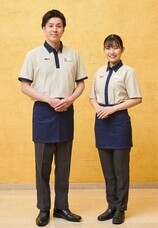 株式会社ドトールコーヒーのプレスリリース画像1