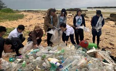 株式会社ドトールコーヒーのプレスリリース画像2