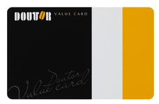 株式会社ドトールコーヒーのプレスリリース画像3