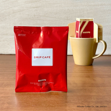 株式会社ドトールコーヒーのプレスリリース画像3