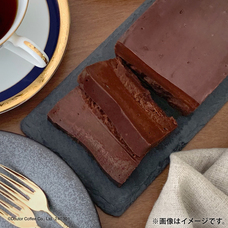 株式会社ドトールコーヒーのプレスリリース画像2