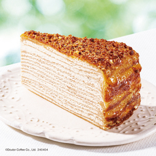 株式会社ドトールコーヒーのプレスリリース画像2