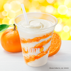 株式会社ドトールコーヒーのプレスリリース画像3