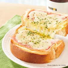 株式会社ドトールコーヒーのプレスリリース画像5