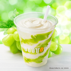 株式会社ドトールコーヒーのプレスリリース画像4