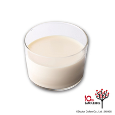 株式会社ドトールコーヒーのプレスリリース画像2