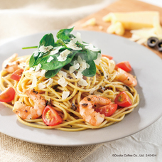 株式会社ドトールコーヒーのプレスリリース画像4