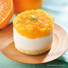 株式会社ドトールコーヒーのプレスリリース画像7