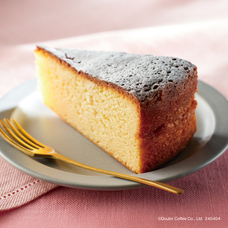 株式会社ドトールコーヒーのプレスリリース画像5