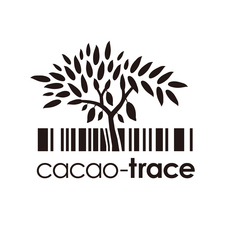 株式会社ドトールコーヒーのプレスリリース画像6