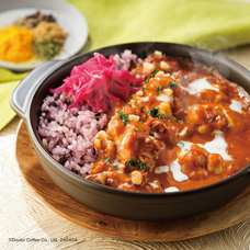 株式会社ドトールコーヒーのプレスリリース画像3