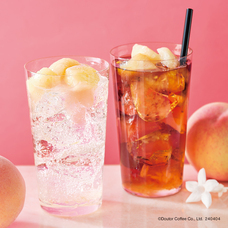 株式会社ドトールコーヒーのプレスリリース画像2