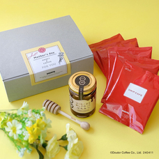 株式会社ドトールコーヒーのプレスリリース画像2