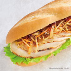 株式会社ドトールコーヒーのプレスリリース画像1