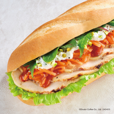 株式会社ドトールコーヒーのプレスリリース画像2