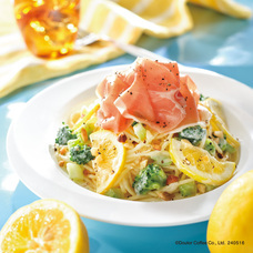 株式会社ドトールコーヒーのプレスリリース画像1