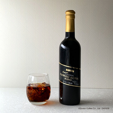 株式会社ドトールコーヒーのプレスリリース画像1