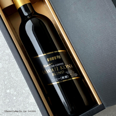 株式会社ドトールコーヒーのプレスリリース画像2