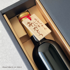 株式会社ドトールコーヒーのプレスリリース画像3