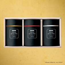 株式会社ドトールコーヒーのプレスリリース画像2