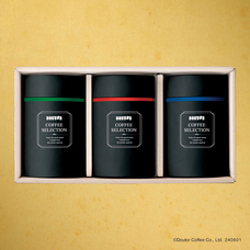 株式会社ドトールコーヒーのプレスリリース画像3