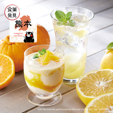 株式会社ドトールコーヒーのプレスリリース画像6