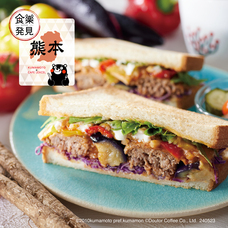 株式会社ドトールコーヒーのプレスリリース画像1