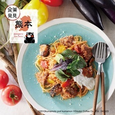 株式会社ドトールコーヒーのプレスリリース画像10