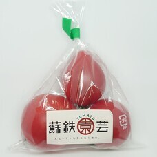 株式会社ドトールコーヒーのプレスリリース画像4