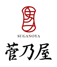 株式会社ドトールコーヒーのプレスリリース画像2