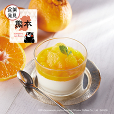 株式会社ドトールコーヒーのプレスリリース画像7