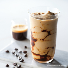 株式会社ドトールコーヒーのプレスリリース画像3