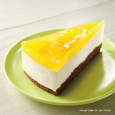 株式会社ドトールコーヒーのプレスリリース画像2