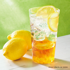 株式会社ドトールコーヒーのプレスリリース画像1