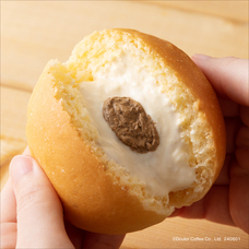 株式会社ドトールコーヒーのプレスリリース画像4