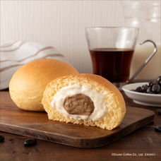 株式会社ドトールコーヒーのプレスリリース画像1