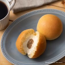 株式会社ドトールコーヒーのプレスリリース画像5