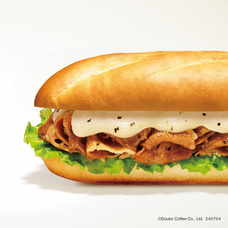 株式会社ドトールコーヒーのプレスリリース画像2