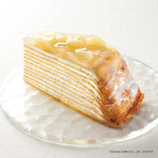 株式会社ドトールコーヒーのプレスリリース画像6