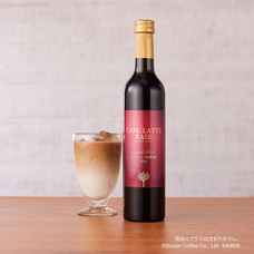 株式会社ドトールコーヒーのプレスリリース画像3