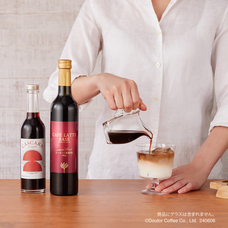 株式会社ドトールコーヒーのプレスリリース画像2